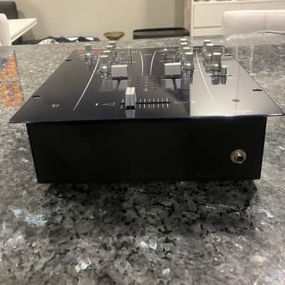 Vestax Pcv002 - Blueberry image 2