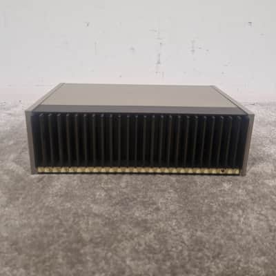 Quad 405 - Power Amplifier - Excellent image 2