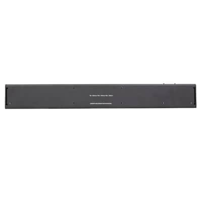 Walrus Audio Canvas: Power 22 Power Supply image 4