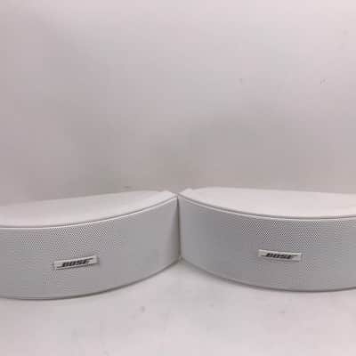 Bose 151 SE Outdoor Environmental Speakers image 4
