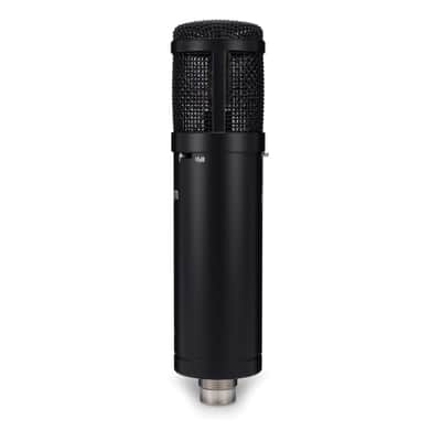 Warm Audio WA-47jr Large Diaphragm Condenser Mic image 3