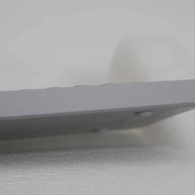 Teenage Engineering OP-1 image 8