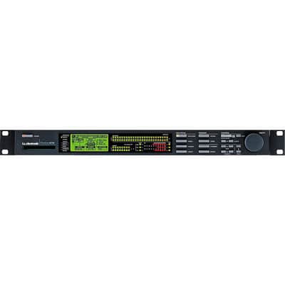 【希少】 t.c. electronic Finalizer Express TC Electronic Finalizer Express - Vintage King