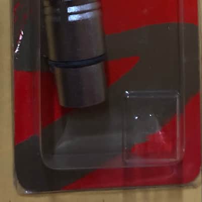 Hosa GXF-132 RCA to XLR Female Adaptor image 3