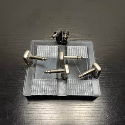 Stereo ToneX One Pedal (Base Only) image 1