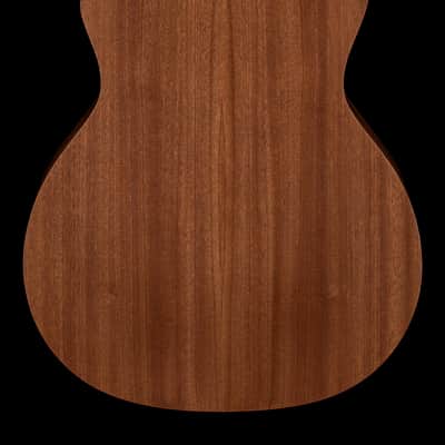Taylor 14ce #36370 image 2