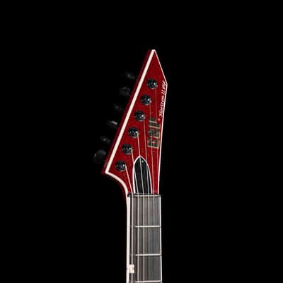 ESP USA Horizon-II - Apple Bomb image 3