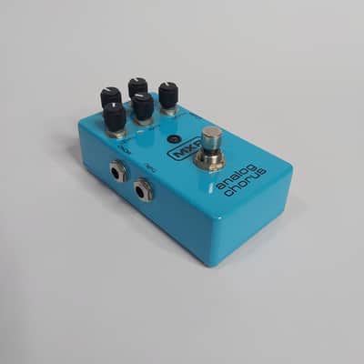 MXR M234 Analog Chorus image 3