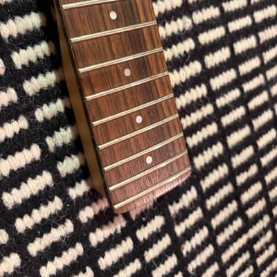 Ibanez Roadstar II RG440 Neck image 6
