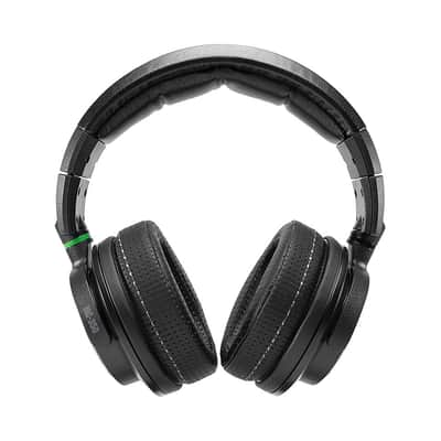 Mackie MC-350 image 2