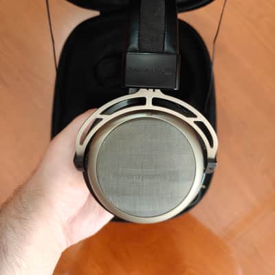 Beyerdynamic T1 2nd gen image 3