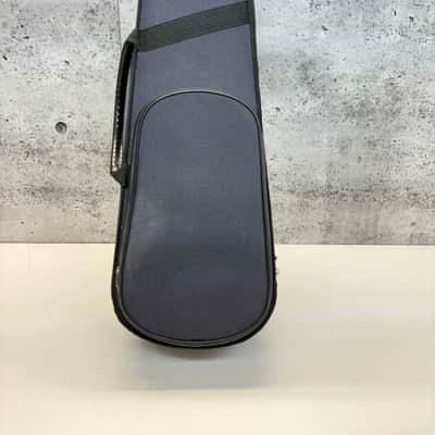 Yamaha  V-5 3/4 Violin with Case and Bow - 2015 image 4