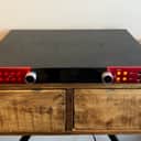 Focusrite Red 8Pre 64 in/out Studio Interface