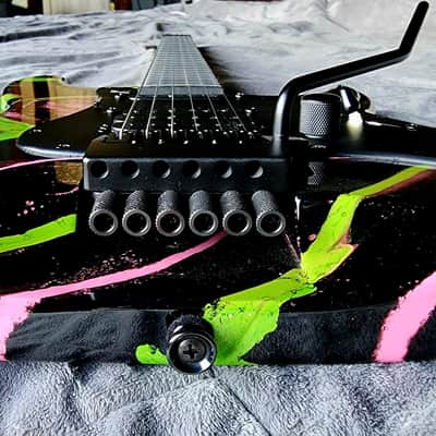 Kiesel Delos Headless 6 image 3
