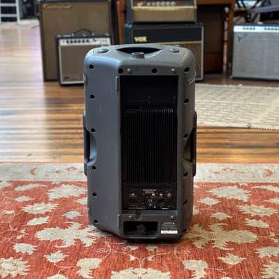 Mackie SRM450 Powered Speaker V1 image 5