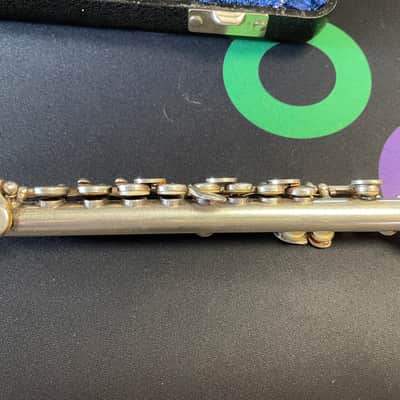 Bundy Piccolo image 9