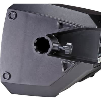 HeadRush FRFR-108 MKII 1x8" 2000W 2-Way Powered Cabinet image 2