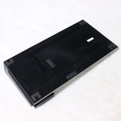 BOSS GT-1B Bass Effects Processor [A3R3101] (06/01) image 3