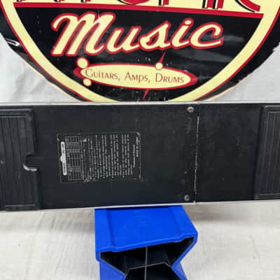 Boss PD-1 pd1 Rocker Distortion Pedal - MIJ Made In Japan 1980 image 8