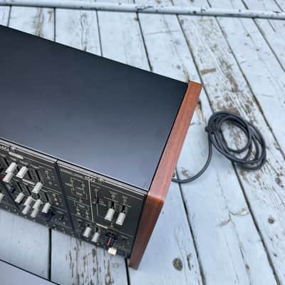 Roland System 100m D-Set w/181 controller image 9