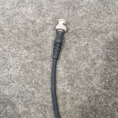 Sennheiser AB1-E Antennabooster Pair - Signal Amplification - Excellent image 6