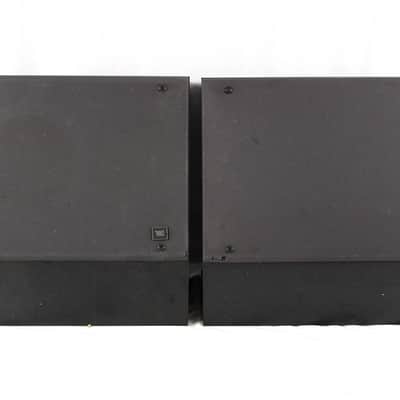 JBL Model 8330 Professional Theater Speakers-Pair image 1
