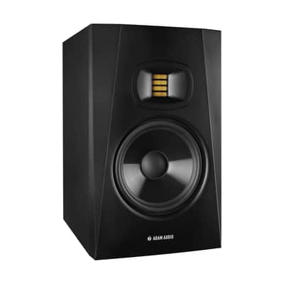 Adam Audio T7V image 3