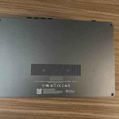 Neural DSP Quad Cortex 2021 - Present - Gray imagen 6