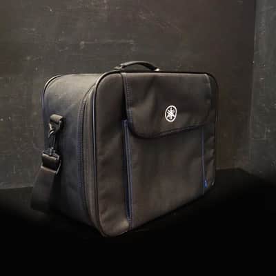 YAMAHA USED ​​DFP9D [Direct Drive / Double Foot Pedal / CANOPUS Bearing Customization / Dedicated Case Included] image 11