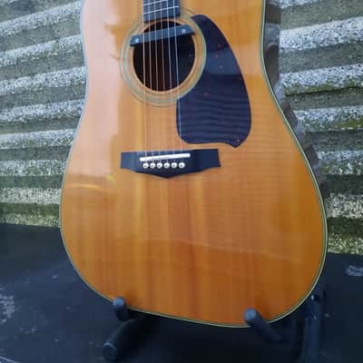 Ibanez V300 image 4