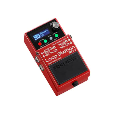 Immagine RC-5 Boss - 3