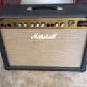 Marshall  JTM 30 2x10 Tube Combo