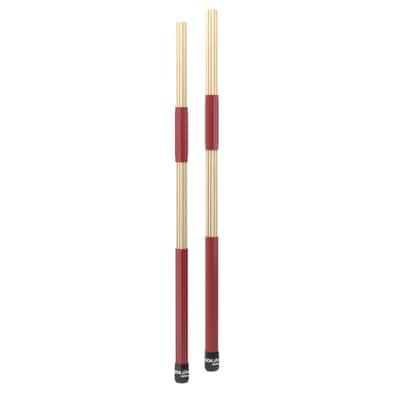 Pro Mark H-Rods image 4