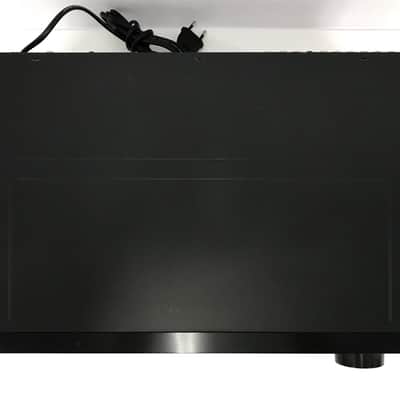 Kenwood KRF-V5200D image 3