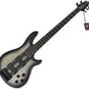 Schecter C-5 GT Bass Satin Charcoal Burst B-Stock 0275