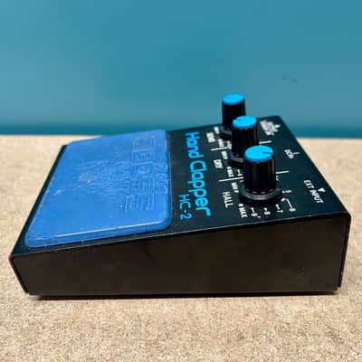Boss HC-2 Hand Clapper image 3