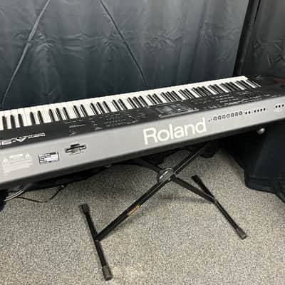 Roland A90 Expandable Controller image 4
