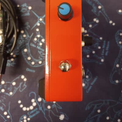 GND-1 Speak and Glitch Speech Chip Synthesizer 2023 image 5