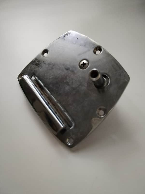 Univox Hi-Flier Vibrato tailpiece image 1