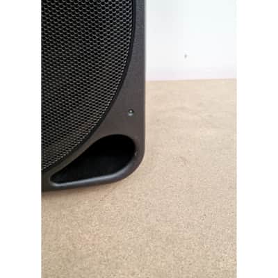 Mackie Thump 15 - 1000w - Black - Good image 6
