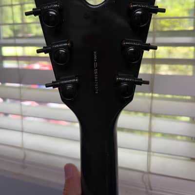 Dean Dime O Flame 2010s - Flame Graphic image 5