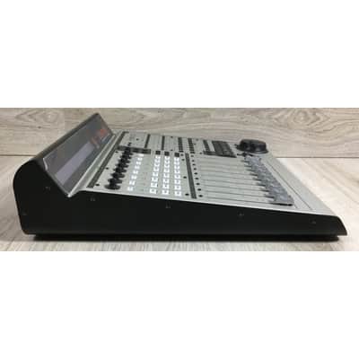 Mackie MCU Control Universal Pro image 5