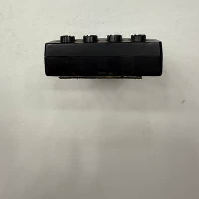 Korg Toneworks PX4 Pandora Personal Mini Compact Multi Effects Processor image 6