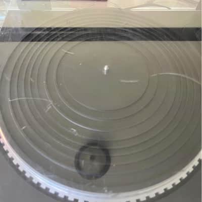 JVC QL-A2 Direct Drive Turntable image 6