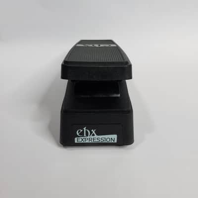 Electro-Harmonix Single Expression in Box image 2