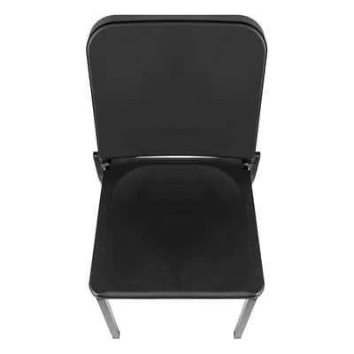 Gator Frameworks Performing Arts Chair image 5