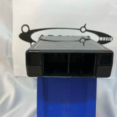 Rockman SR&D Ultralight by Tom Scholz Headphone Amplifier Module image 3