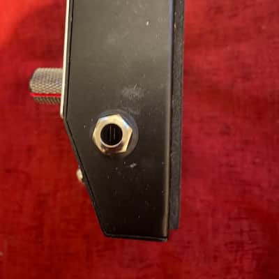 Eden Amplification I90 Chorus 2010s - Black image 4