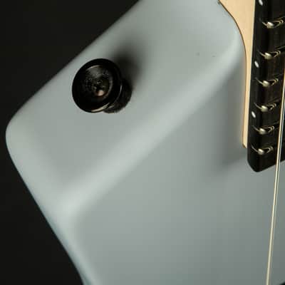 2023 EVH Star Limited Edition - Primer Gray image 14