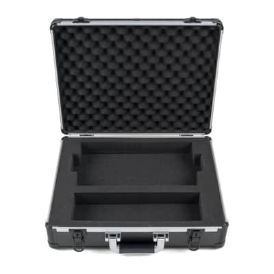 Analog Cases UNISON Case Akai MPC Live 3 [USED] image 4
